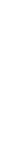 石家莊app開發公司